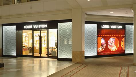 westchester mall louis vuitton|louis vuitton white plains westchester.